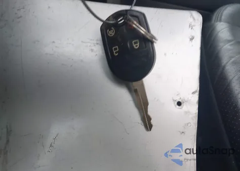 2014 Ford F-150 Fx4 from USA, damaged, VIN 1FTFX1ET8EFA83356